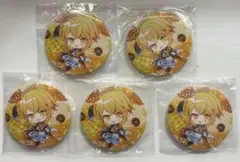 Item thumbnail for item b2a36a69-11a7-403d-9299-2af6c39a9e41