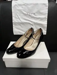 Item thumbnail for item 117cf39b-d5f0-4d60-88e5-3099a5c5ab6f