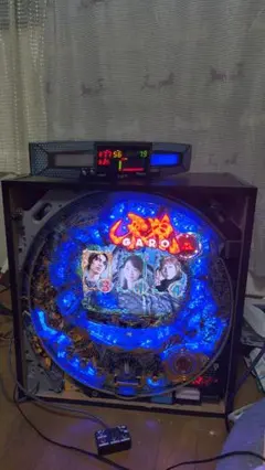 CRA新お天気スタジオL3AU 卓上BOX - メルカリ