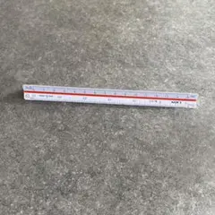 Item thumbnail for item c3605558-f78e-406e-8b8f-c823e95172db