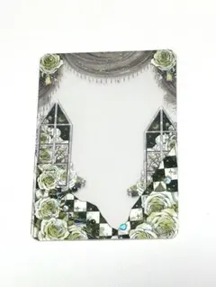 さくら無言取引OK様 リクエスト 2点 まとめ商品