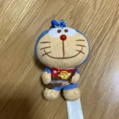 ドラえもん ぬいぐるみ ハワイ