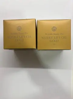 Item thumbnail for item d39abfe1-d34c-4f20-a3ed-2aa3b1feff83