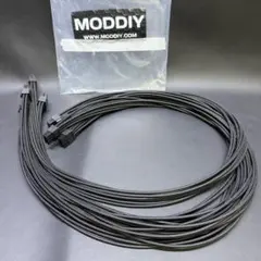 PHONAK TV ConnectorD テレビコネクターD 中古品 - メルカリ