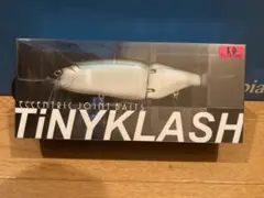 Item thumbnail for item 7703e164-9c59-459f-8e14-53b1dbbaa406