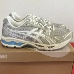 未使用Juliana Salazar x Asics Gel-Kayano14