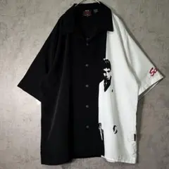 Supreme Blow Back Rayon S/S Shirt | Mercari