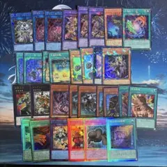 24時間以内発送 遊戯王 ラッシュデュエル 引退 まとめ 汎用 デッキ
