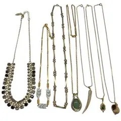 Item thumbnail for item 82da5ab9-34be-46b1-8cc0-80b782977a91