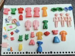 2025年最新】グリコ パピーちゃんの人気アイテム - メルカリ