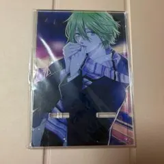 メルカリ