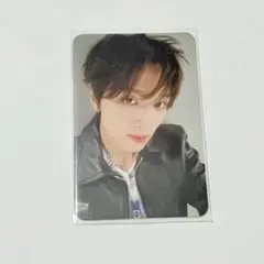 2026年最新】ヘチャン トレカ best friend everの人気アイテム - メルカリ