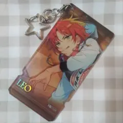 あんさんぶるスターズ 月永レオ