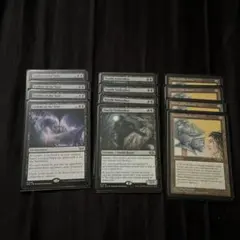 Item thumbnail for item 237f5759-19cc-4933-b4e1-05ac4a26c583