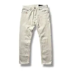 DIESEL】新品 ディーゼル ジョグジーンズ ワイド デニム 23 - メルカリ