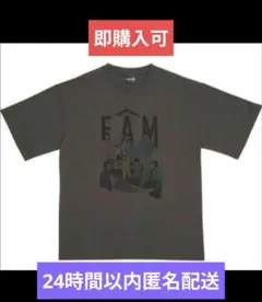 timeless PROJECT タイプロ Tシャツ timelesz project」オンラインショップ開設、タイプロTシャツ