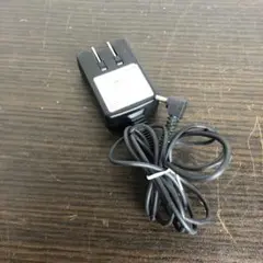 ナリスメガビューティ　充電アダプタ　KH-82
