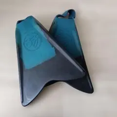 Item thumbnail for item 69d29050-3ff3-44ee-b72d-0f67619d76e9