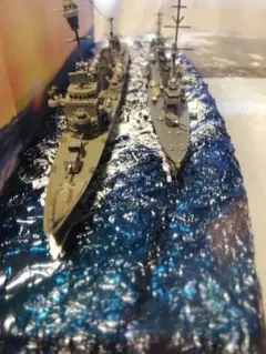 にゃむこ様 リクエスト 5点 まとめ商品