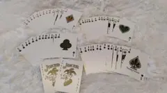 Item thumbnail for item 27811ef1-1d9e-4858-aaf1-4e9c484e00ac