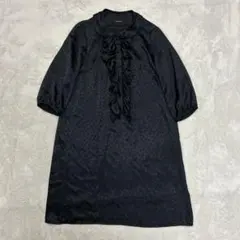 2026年最新】t.yamai parisの人気アイテム - メルカリ