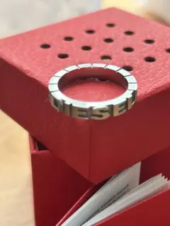 DIESEL リング / 指輪