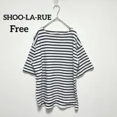 Item thumbnail for item 6aff7ef4-650c-4343-9429-bc07b85f6b91