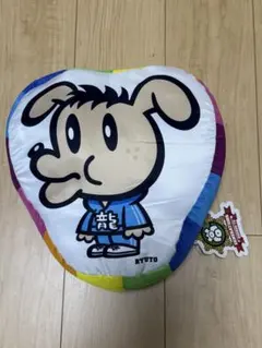 2025年最新】数原龍友 クッションの人気アイテム - メルカリ