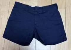 2026年最新】Ron Herman メンズ ショートパンツ・ハーフパンツの人気