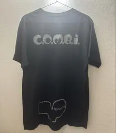 ヘクティック hectic combi nudisco レコード