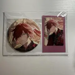 Item thumbnail for item 0c1fa38b-2826-4036-88b6-f82924bbccd1