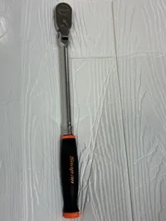 2025年最新】スナップオン fhlf936aの人気アイテム - メルカリ