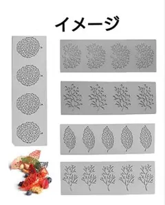 Item thumbnail for item d8562b58-a440-44d2-9a8b-d8b12230a8f5