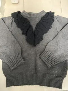 チャオパニックティピー140