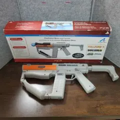 まとめ売り】ガンコントローラーセット SFC/SS/PS1 - メルカリ