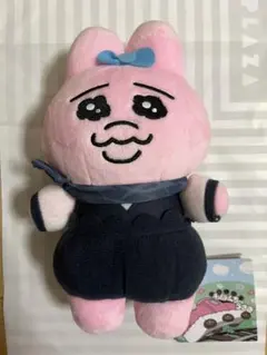 Item thumbnail for item ca0b5b14-e3be-43cd-b241-c446faed0631