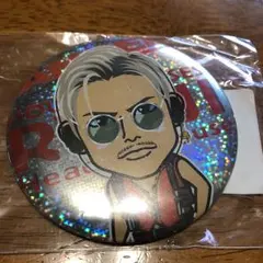 今市隆二 モバ缶