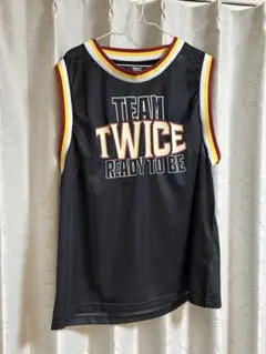 2026年最新】twice ready to be ユニフォームの人気アイテム - メルカリ