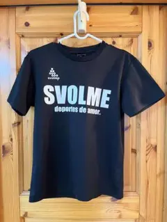 SVOLME Tシャツ サイズSのサムネイル