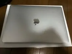 MacBook pro a2289 ジャンク 2020年モデル