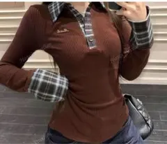 Item thumbnail for item 93d8b0a6-bac8-45e1-b9a2-98193fd0c69f