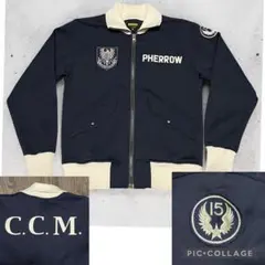 2025年最新】c.c.mastersの人気アイテム - メルカリ