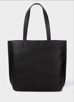 Item thumbnail for item f1f1403f-ff5d-44c2-ab9a-1b31388d0e2b