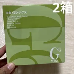 jay様 リクエスト 2点 まとめ商品