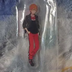 Item thumbnail for item fab622f8-233f-4e89-bfd1-27e964c7b20d