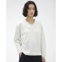 2026年最新】MARGARET HOWELL レディース 長袖 Tシャツ・カットソーの 
