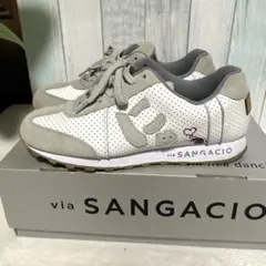 2025年最新】サンガッチョ バンクシーの人気アイテム - メルカリ