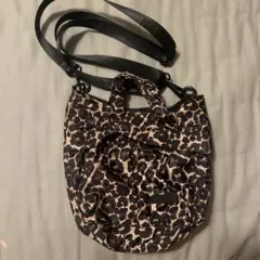 Item thumbnail for item 62e33781-c38a-44dd-b8fa-9130bffe0c11