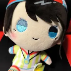 ホロライブ　もちどる　大空スバル 2025年最新】ホロライブ もちどる スバルの人気アイテム - メルカリ