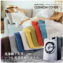 Item thumbnail for item 3e0b91c5-f619-4700-94a5-f00bf472790c